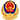 必赢亚洲(中国区)官方网站