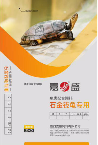 必赢亚洲(中国区)官方网站