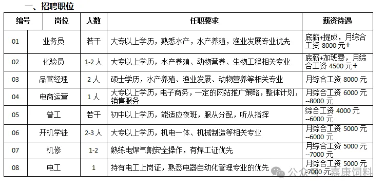 必赢亚洲(中国区)官方网站