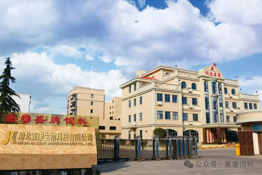 必赢亚洲(中国区)官方网站