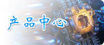 行业资讯_厦门嘉康饲料有限公司