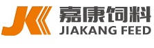 必赢亚洲(中国区)官方网站