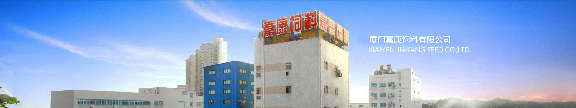 必赢亚洲(中国区)官方网站