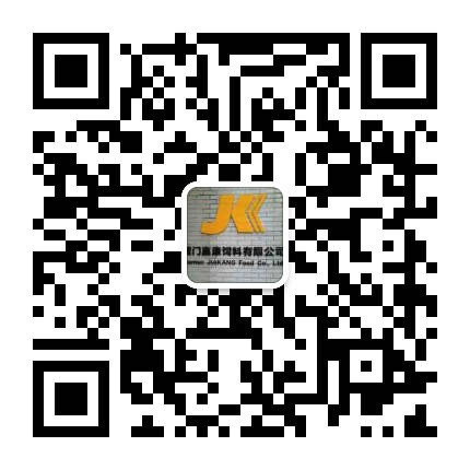 必赢亚洲(中国区)官方网站
