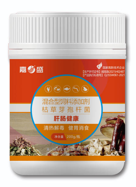 厦门嘉盛产品_厦门嘉康饲料有限公司